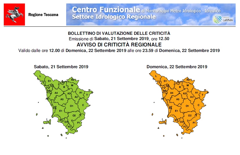 allerta-meteo