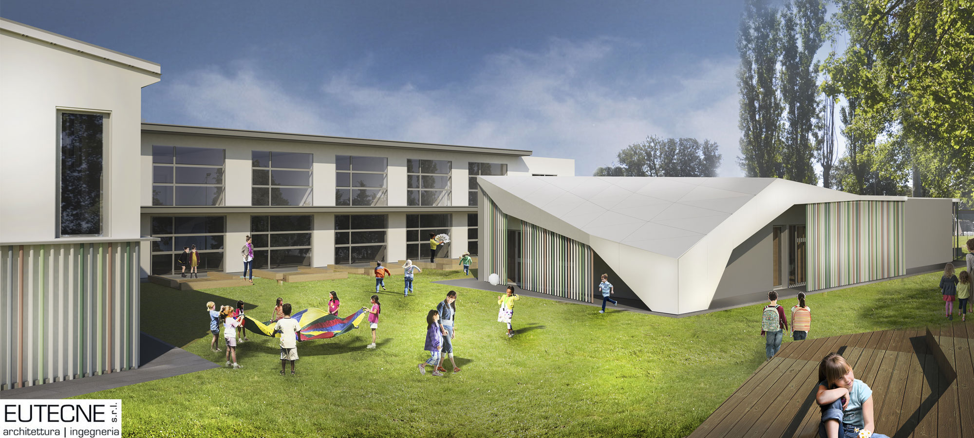 scuola-collodi-progetto