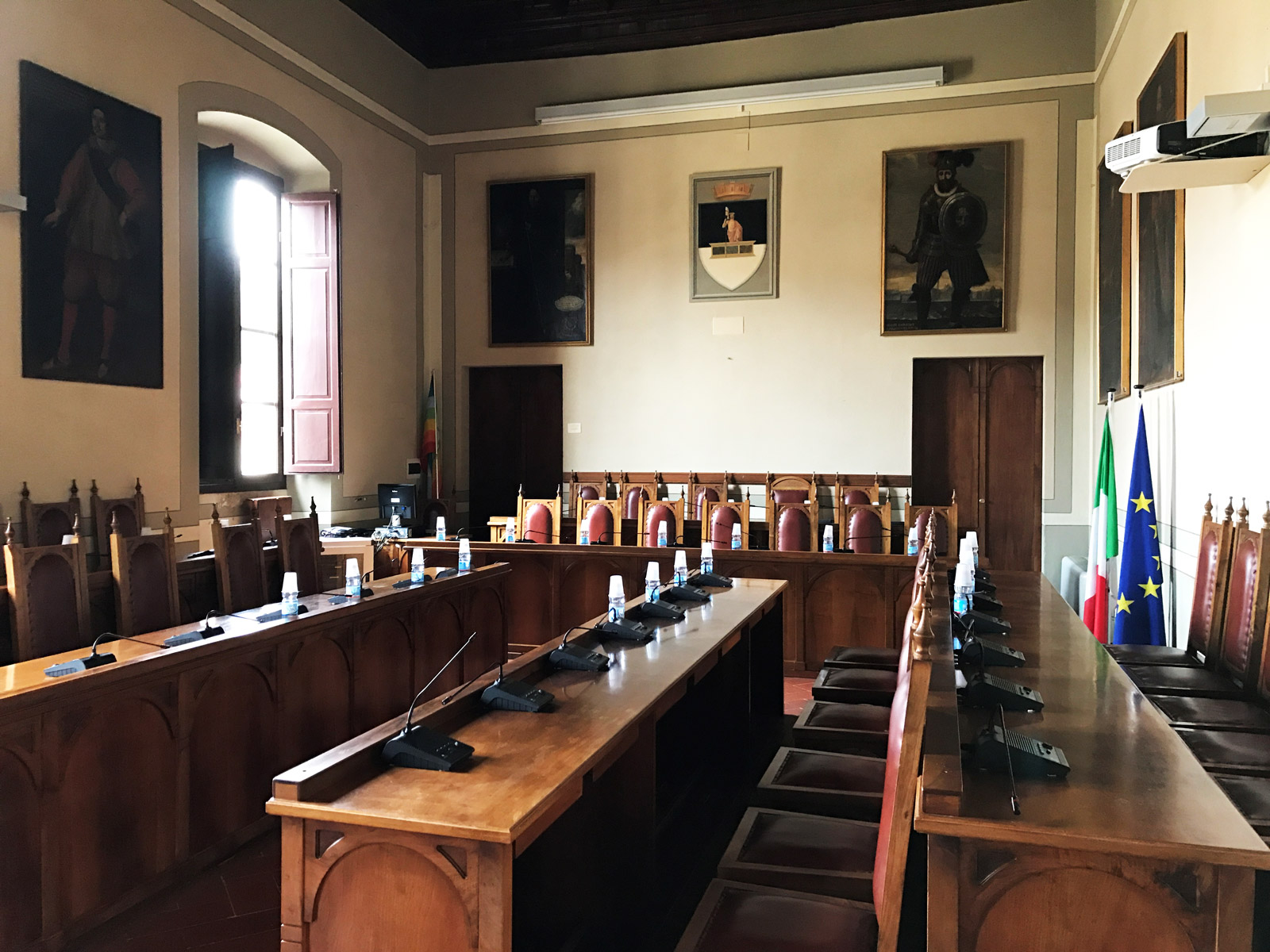 consiglio-comunale-sala