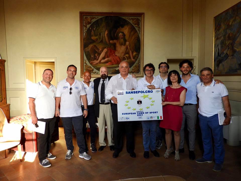 aces-europe-sansepolcro1