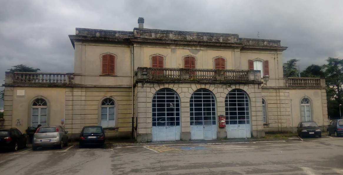 stazione-sansepolcro