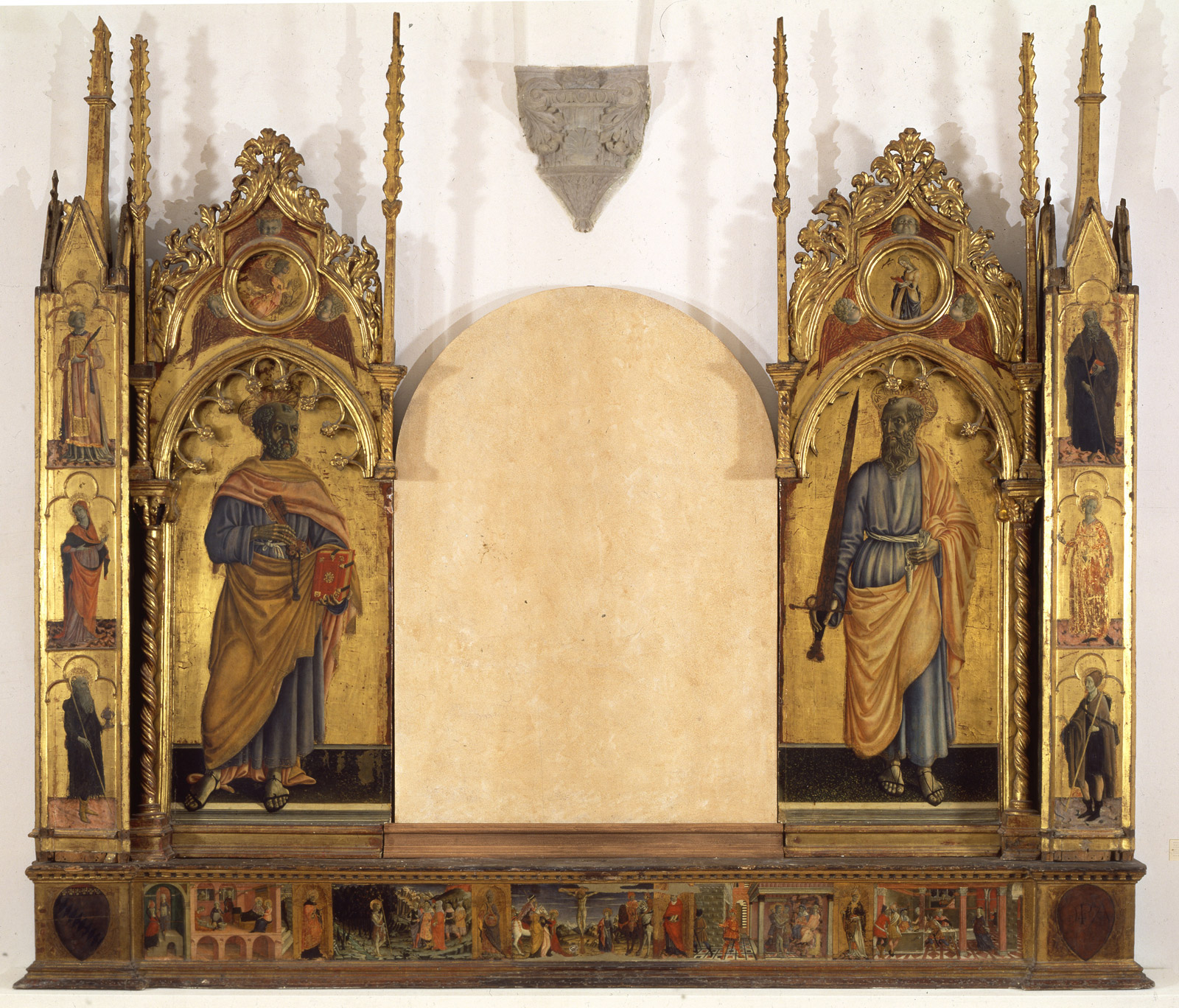 MATTEO-DI-GIOVANNI