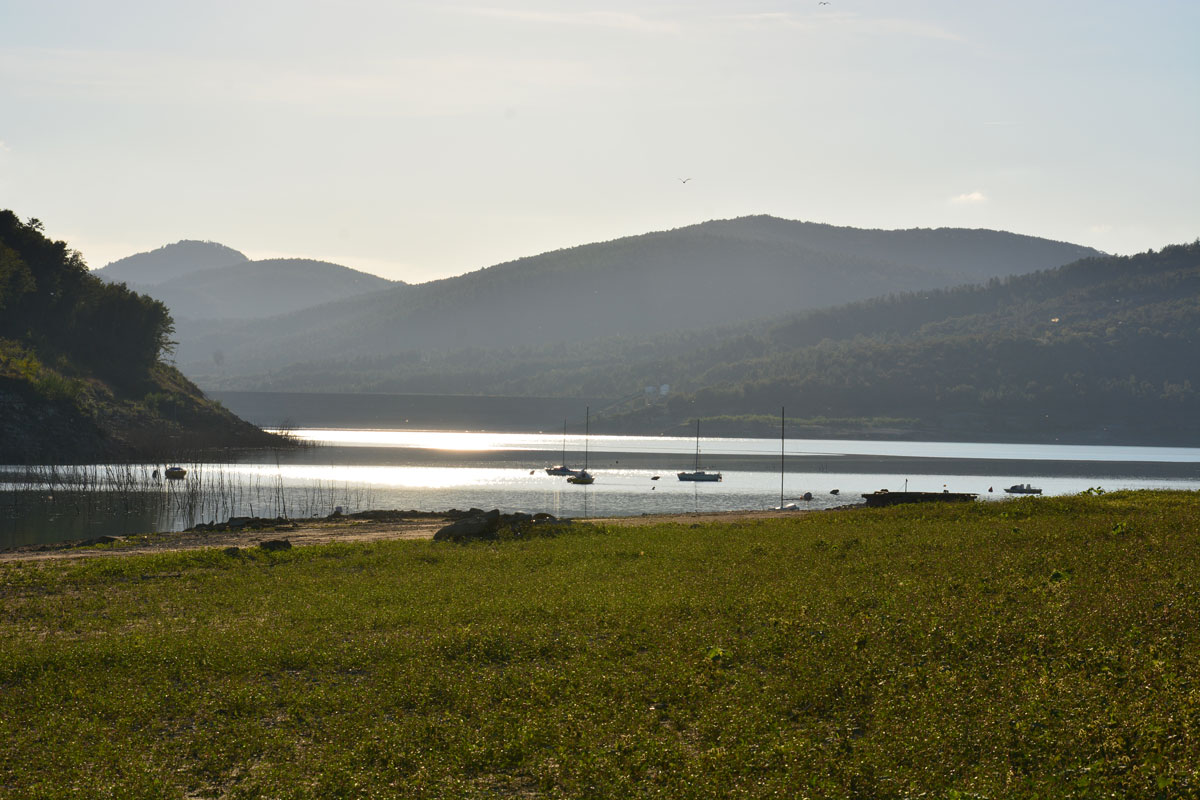 lago-montedoglio