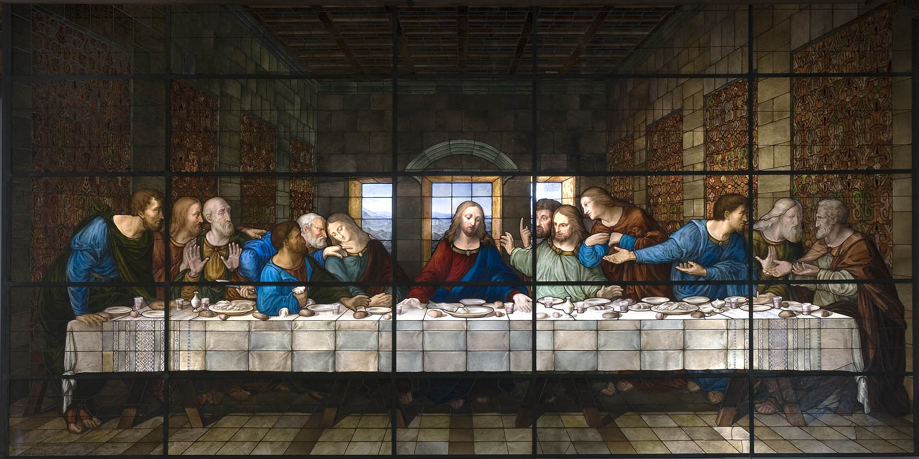 MV-Ultima_cena_illuminata_cw__1_