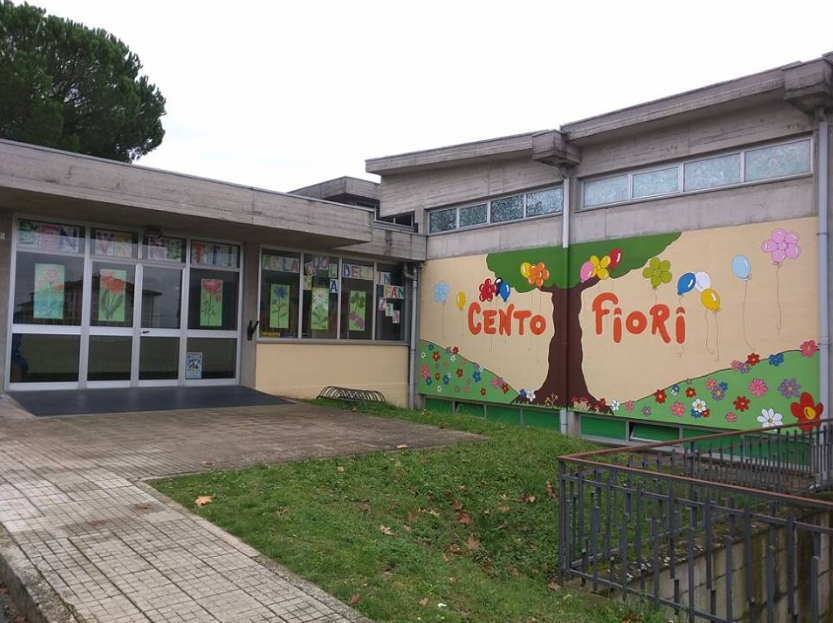 scuola-infanzia-sansepolcro