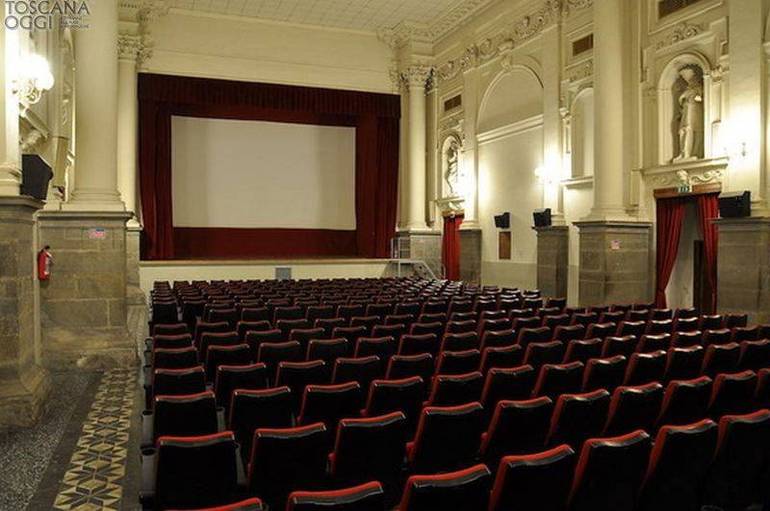 cinema-aurora-sansepolcro