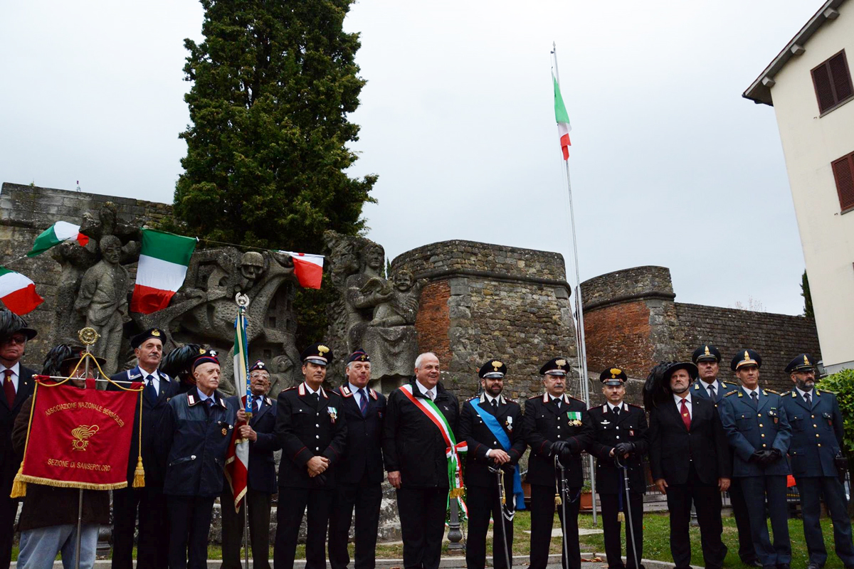 4-novembre-celebrazioni