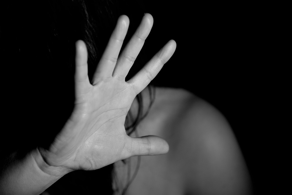 Giornata internazionale contro la violenza sulle donne: gli eventi a Sansepolcro