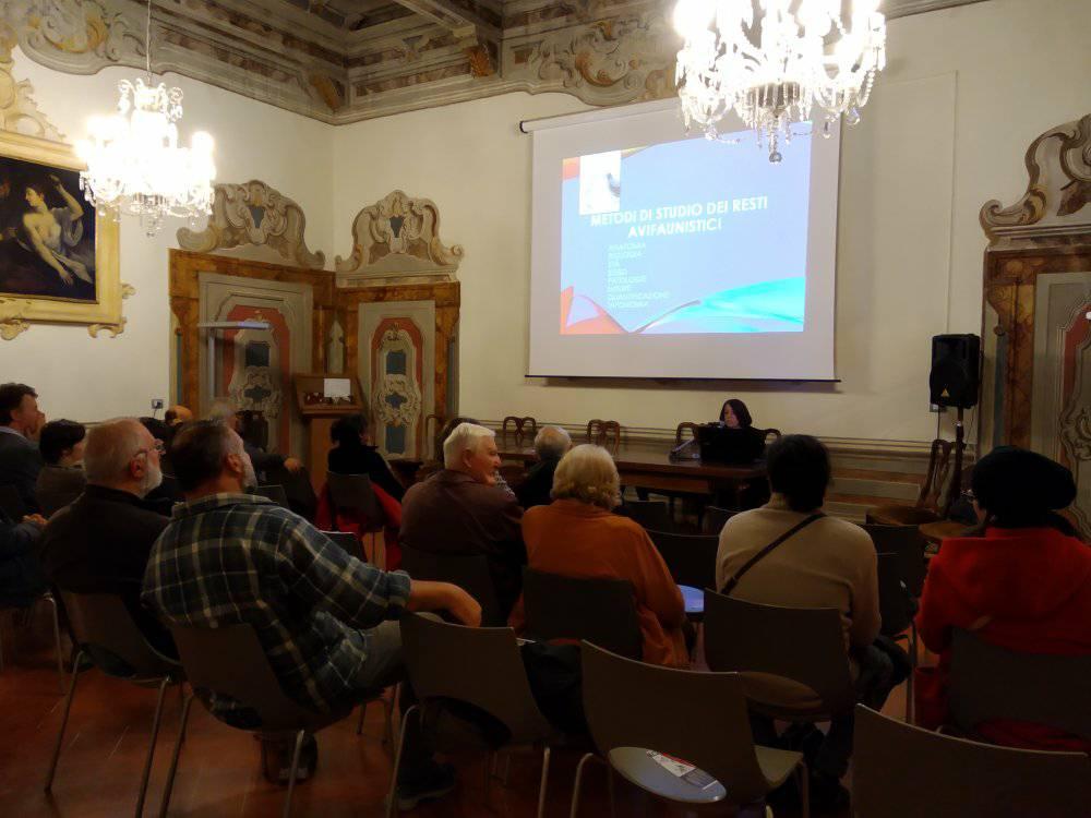 conferenza-cesq-biblioteca