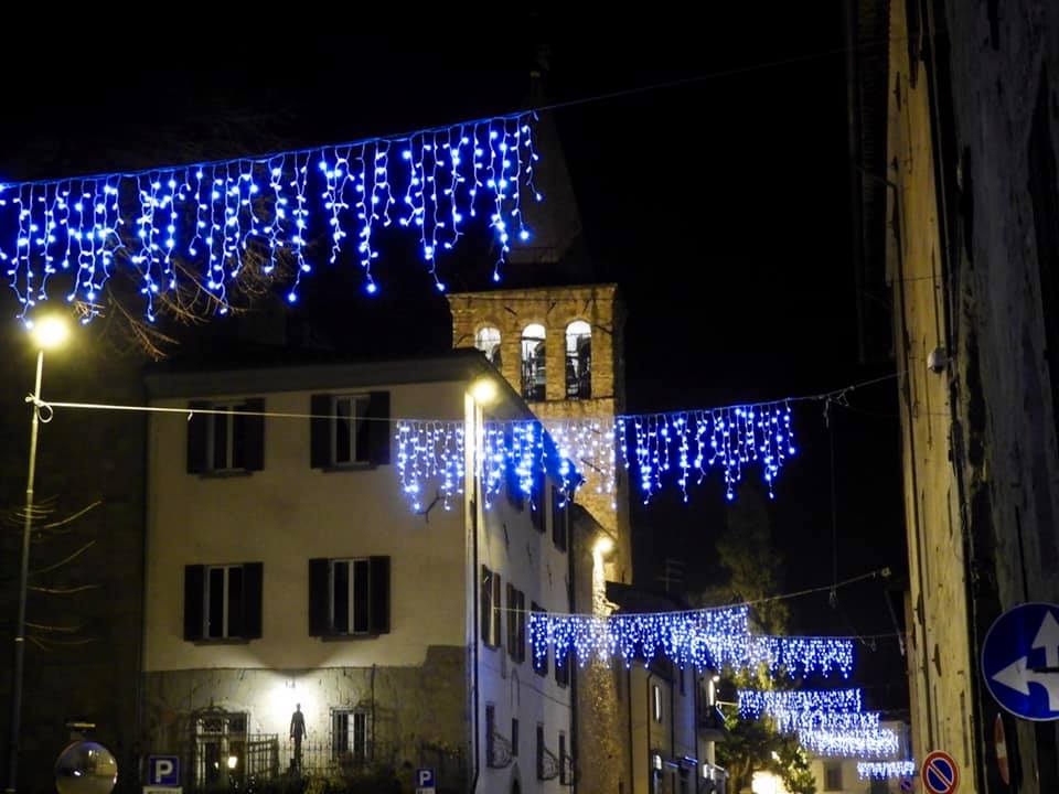 borgo-natale