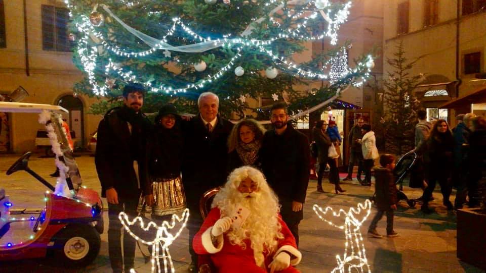 natale-2019-sansepolcro