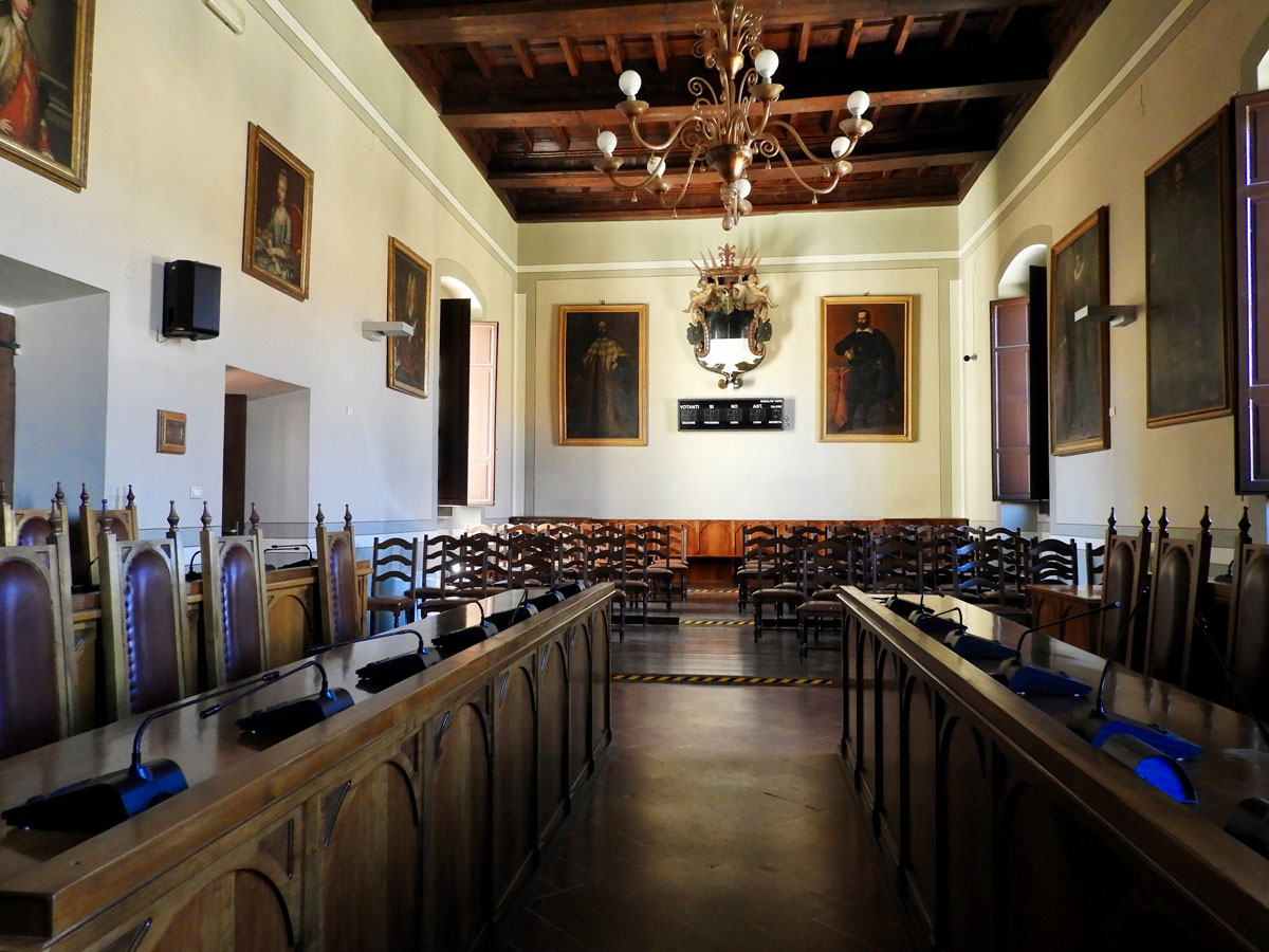 consiglio-comunale-sala-