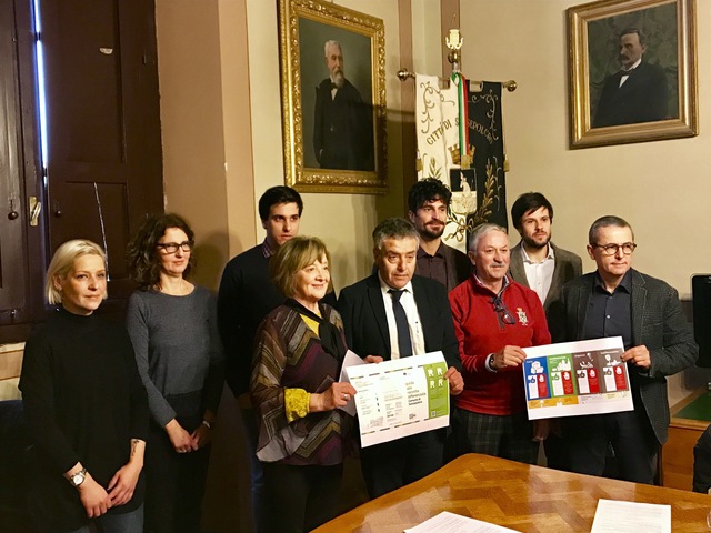 “Differenziare per Risparmiare”, con la conclusione del progetto arriva il momento di utilizzare gli sconti