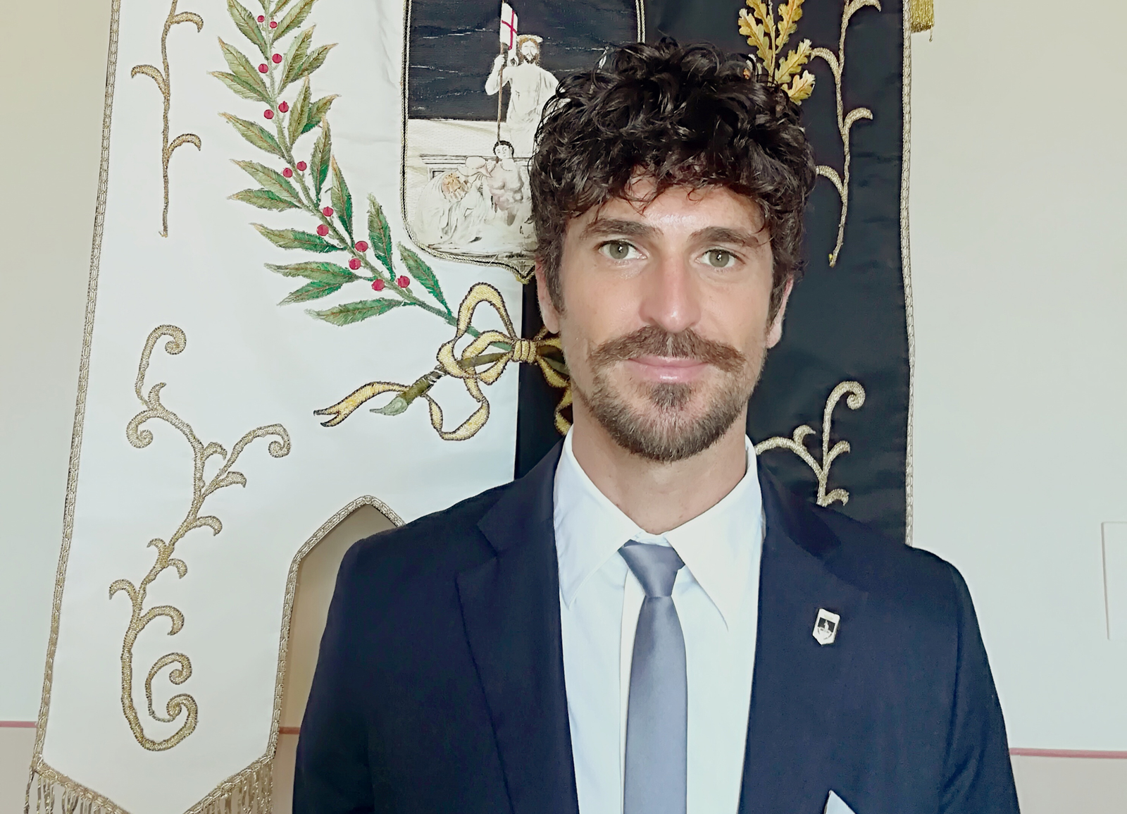 Cultura, Istruzione, Beni Comuni: l’assessore Marconcini fa il punto sui traguardi del 2019 e gli obiettivi per l’anno nuovo