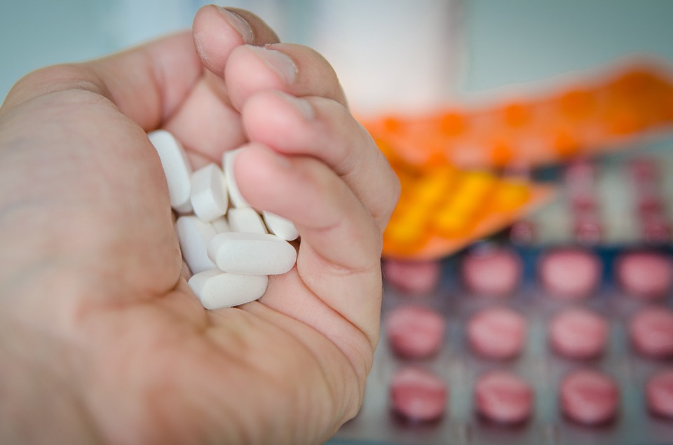 Turni Farmacie 2020