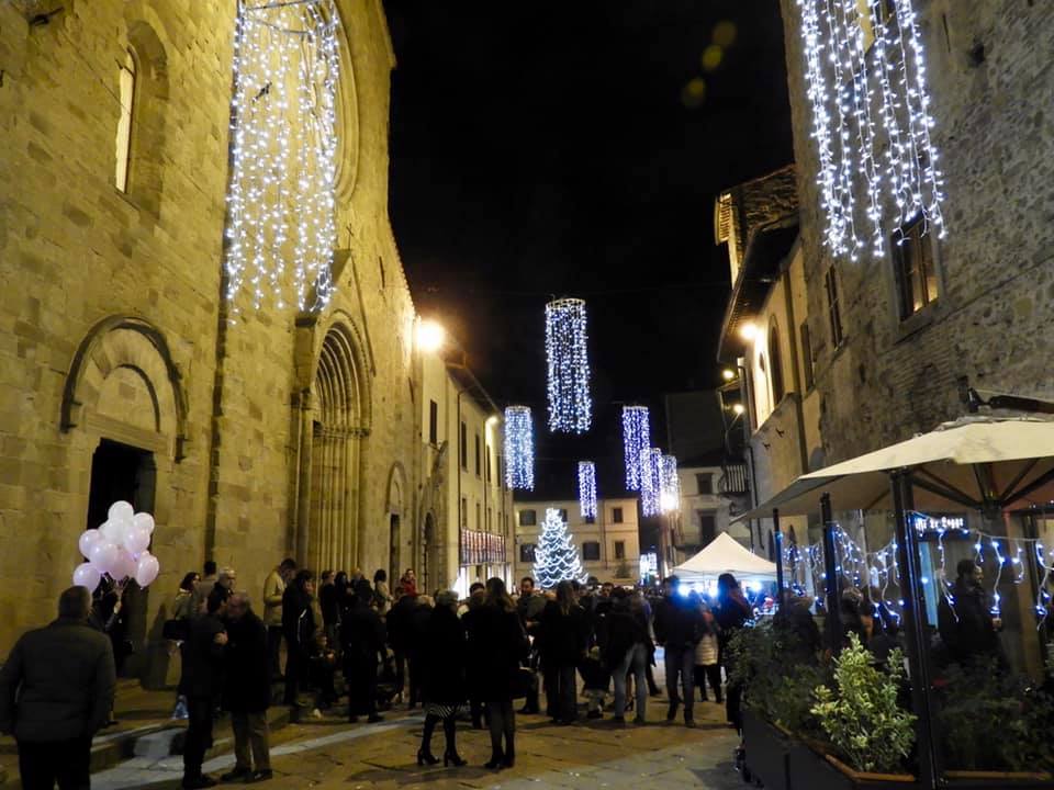 borgo-natale-2019
