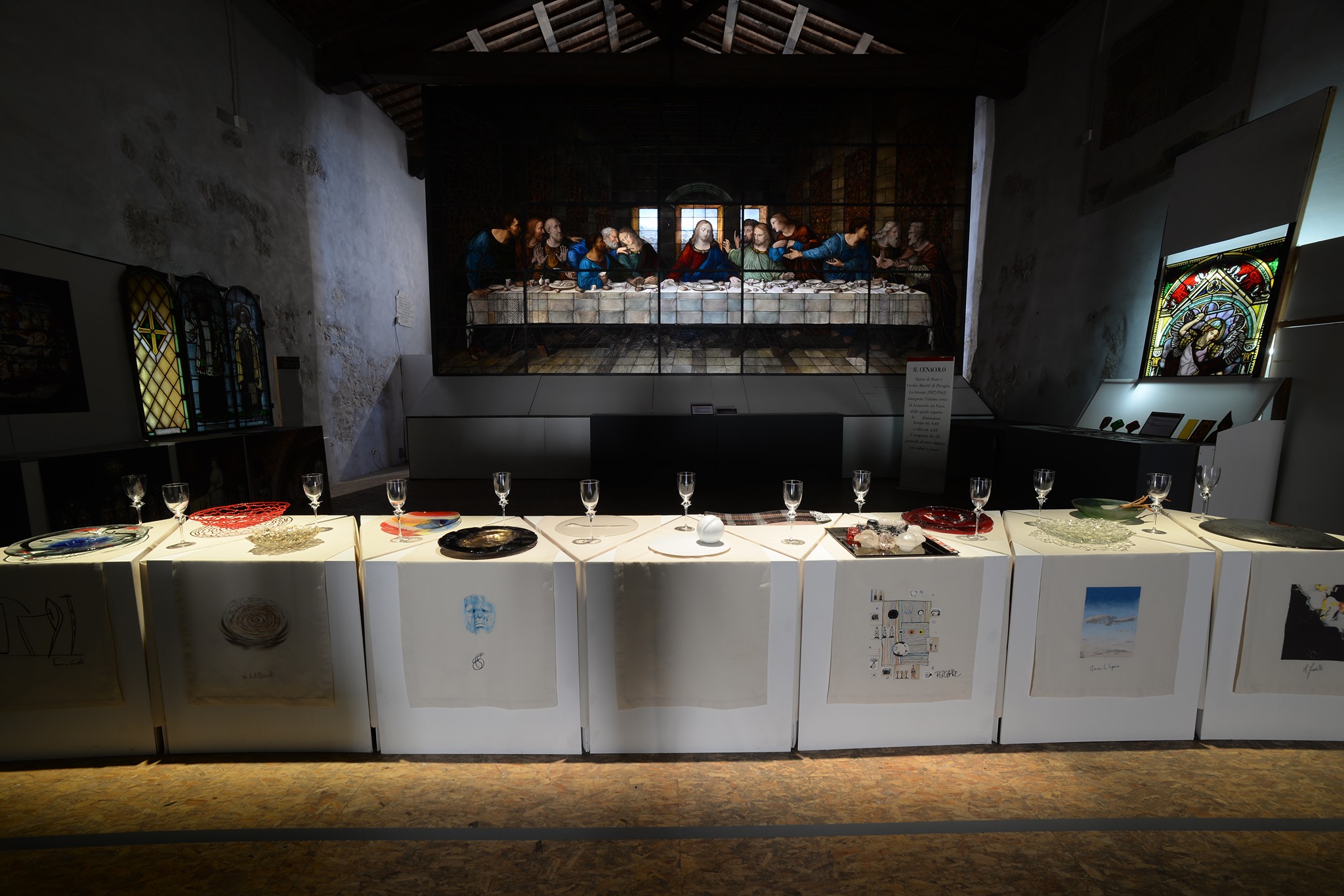 museo-vetrata