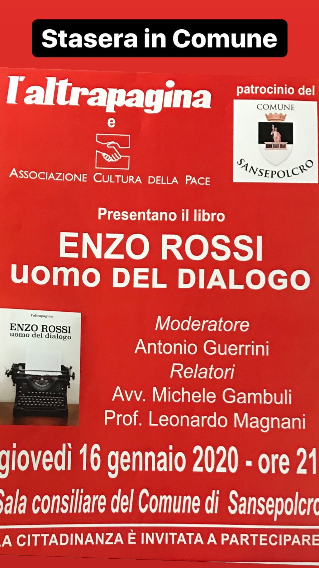 libro-