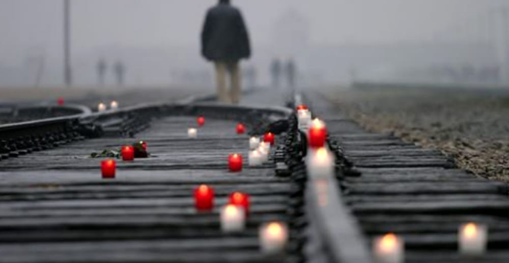 Sansepolcro: il programma delle iniziative dedicate al Giorno della Memoria