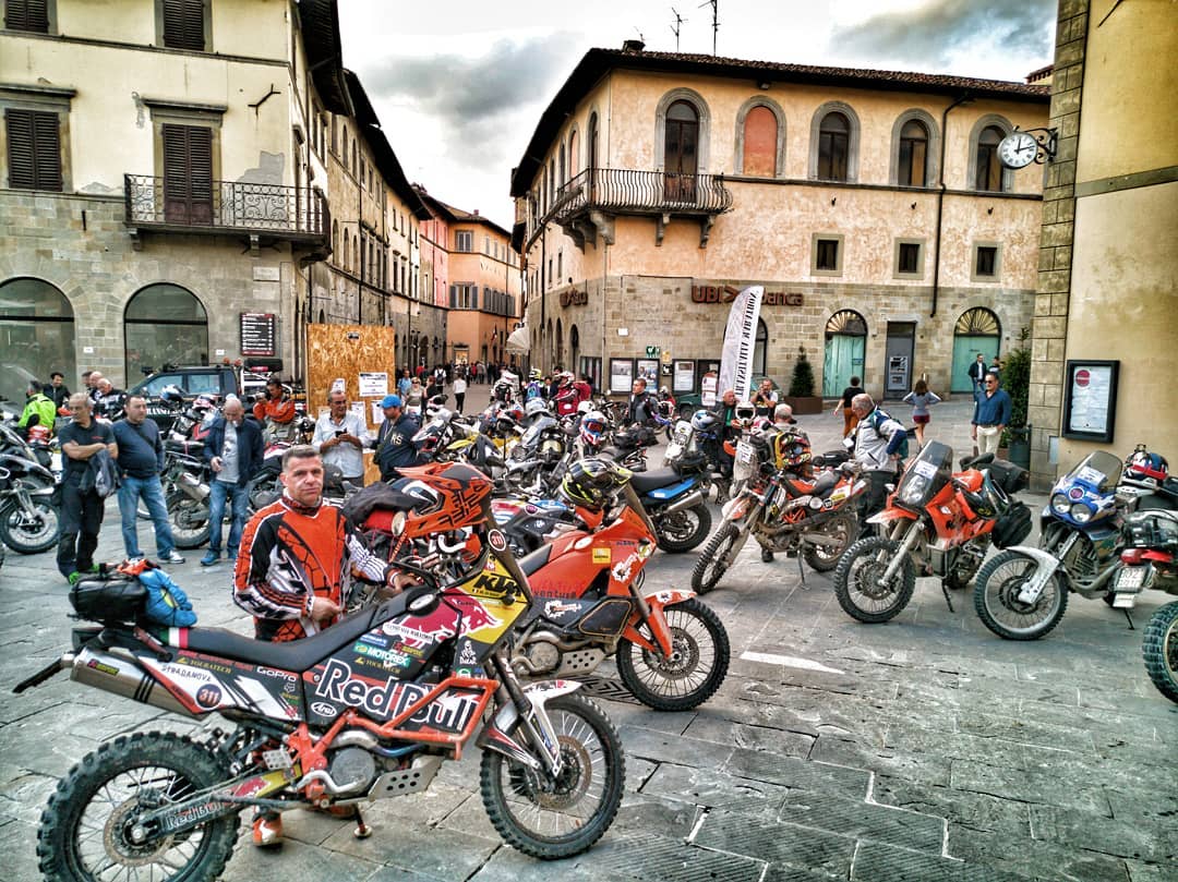 transitalia-marathon-2019