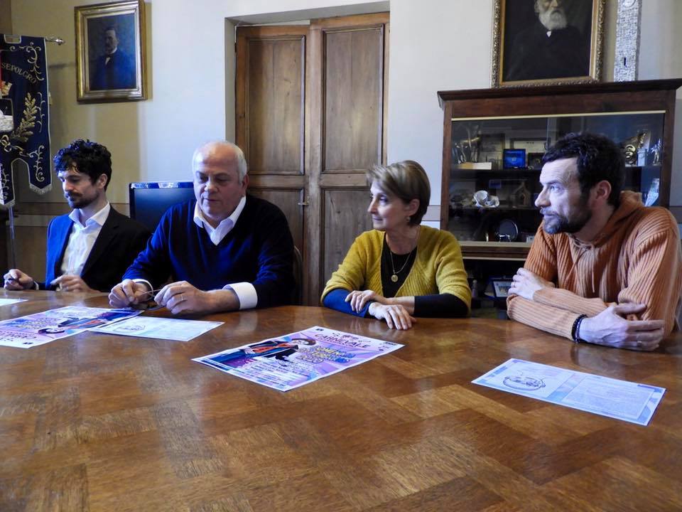 carnevale2020-1