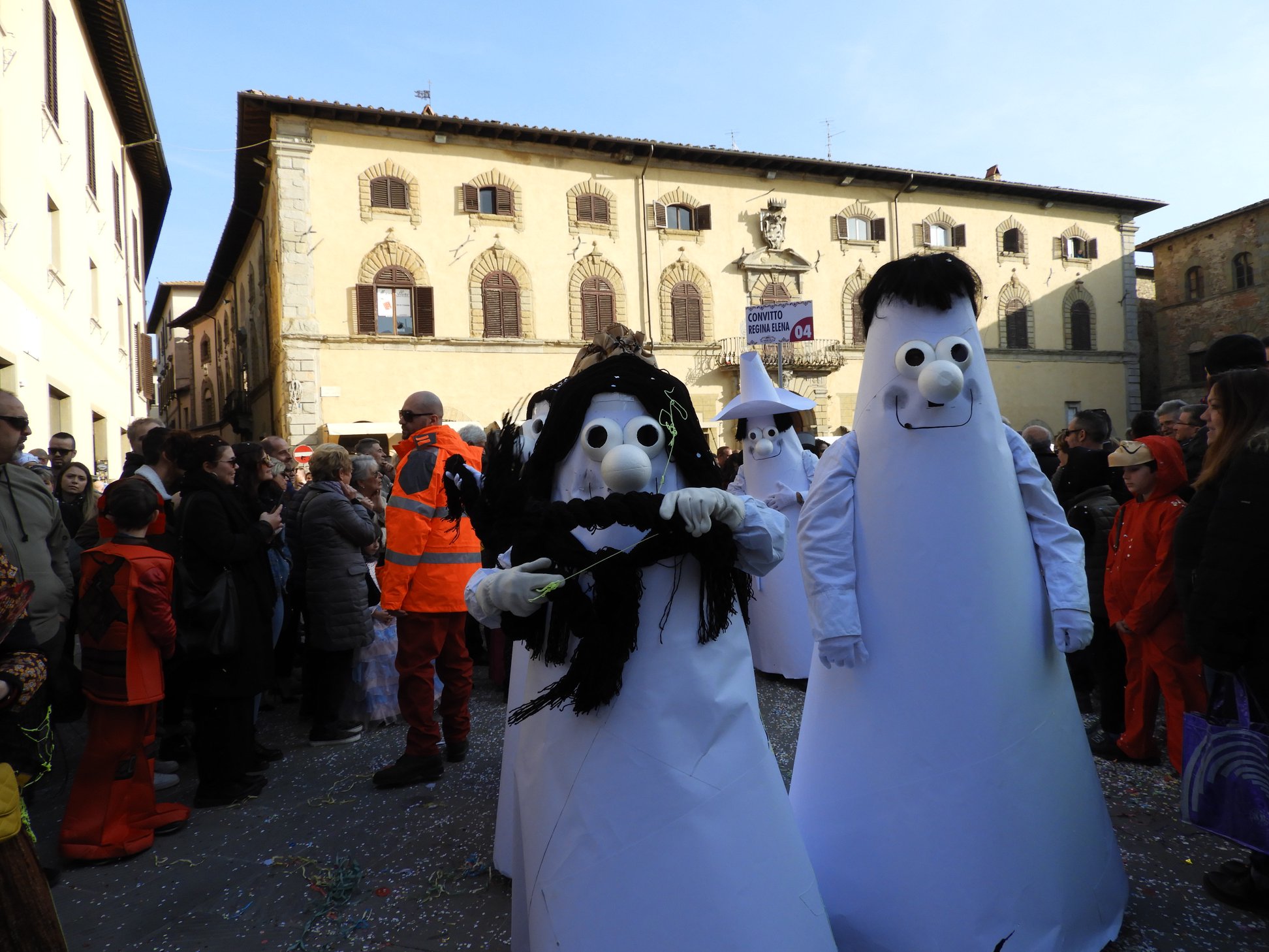 carnevale-2019-sansepolcro