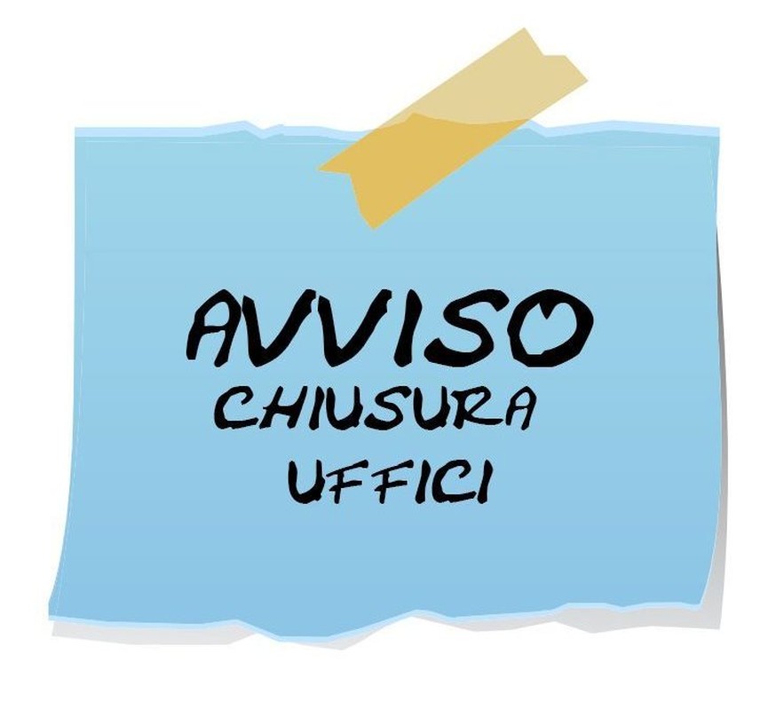 avviso-chiusura-730x675__1_