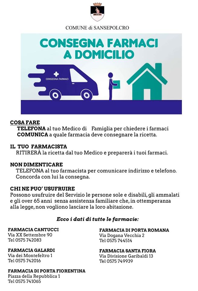 locandina_farmaci