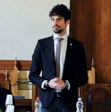 Compostiere e sgravi fiscali, l’iniziativa del Comune