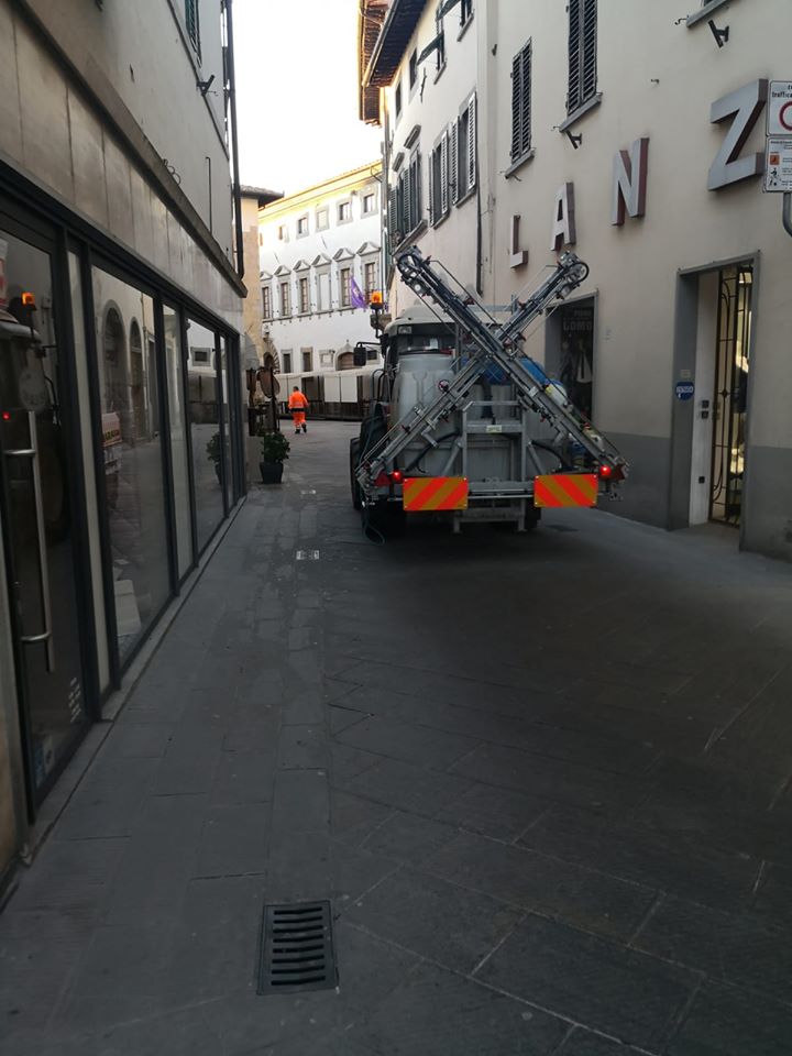 sanificazionestrade