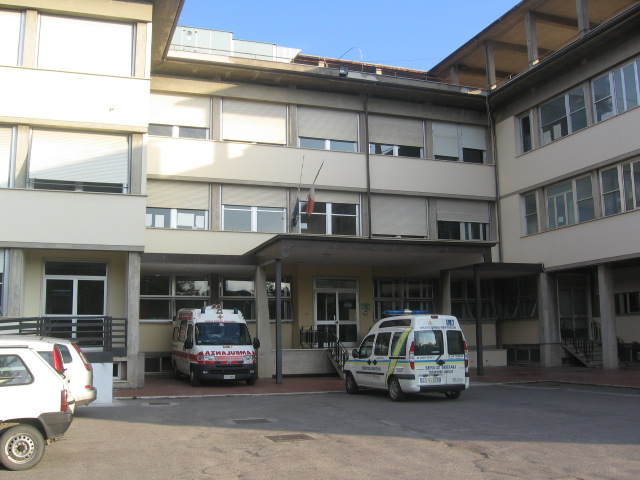 sansepolcro-ospedale
