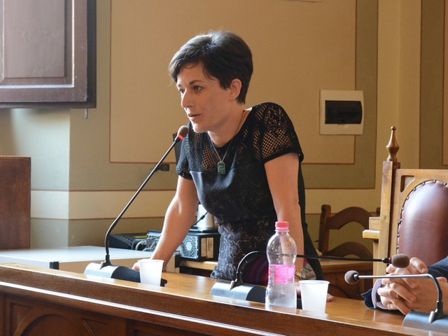 Scadenze tributarie, ecco le decisioni della Giunta