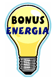 bonus_energia