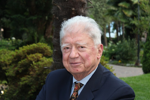 osti