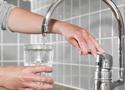 acqua
