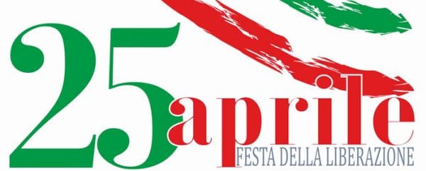 25aprile