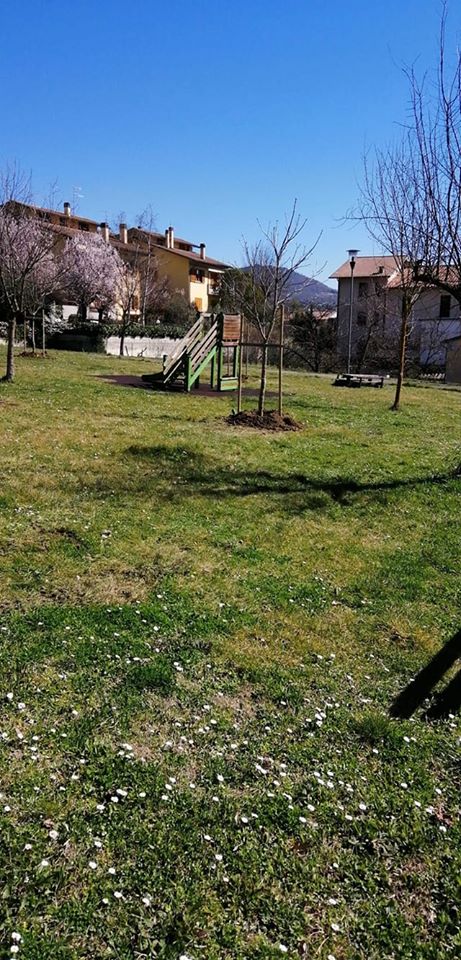parco_montefeltro