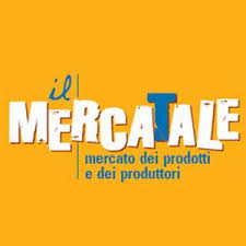 mercatale