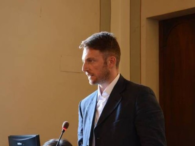 Investimenti, il Piano triennale può contare su 850 mila euro in più