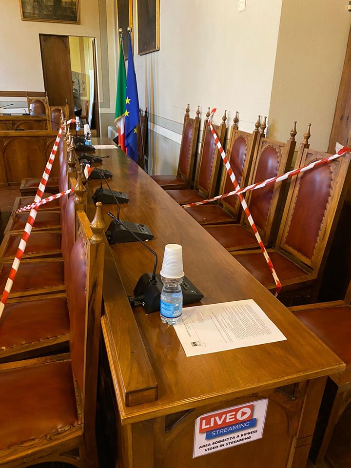 aula_vuota