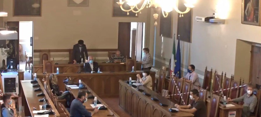 Mutui rinegoziati e avanzo di amministrazione, si liberano quasi 500 mila euro