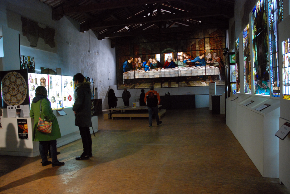 museo_vetrata2
