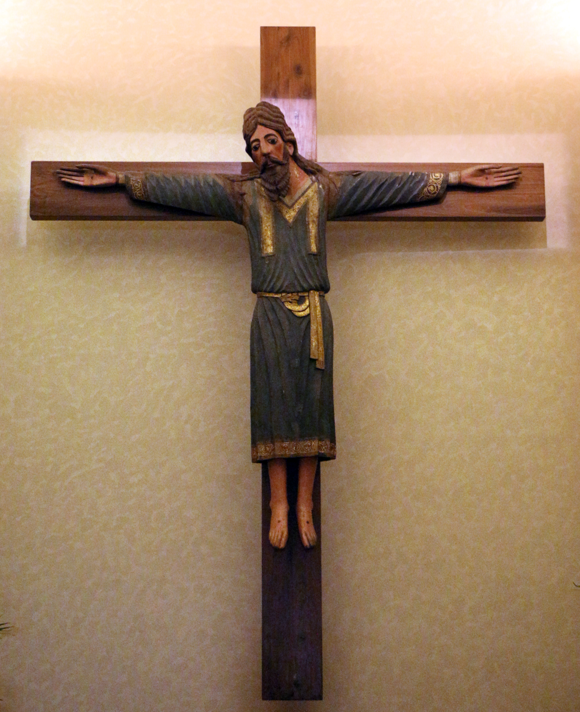 volto_santo