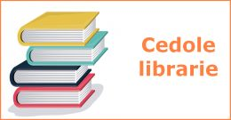 cedole