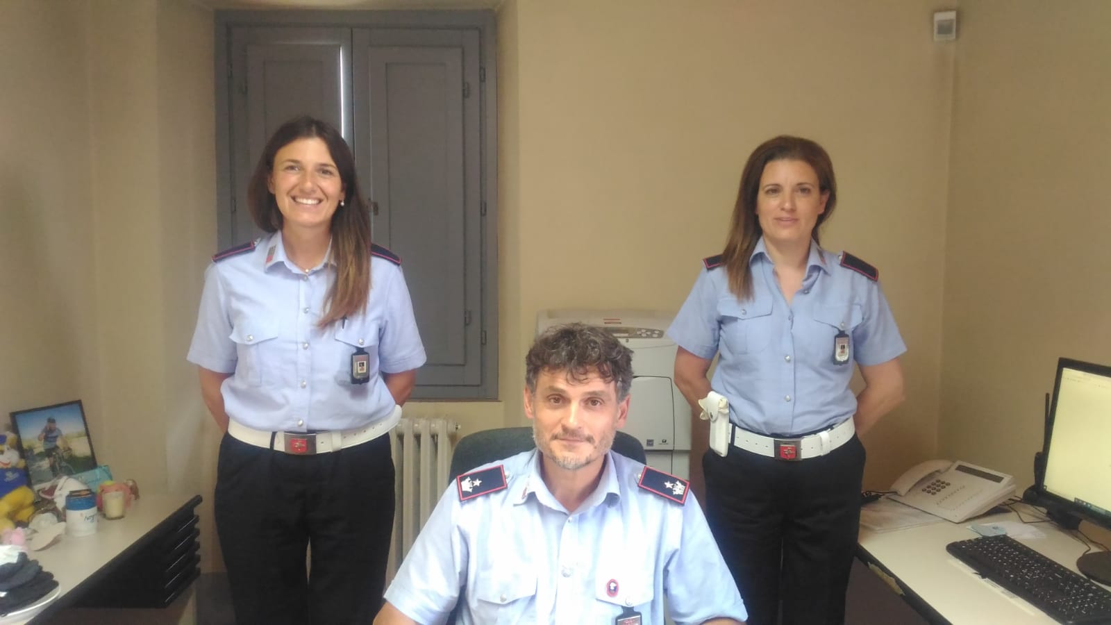 agenti_municipale