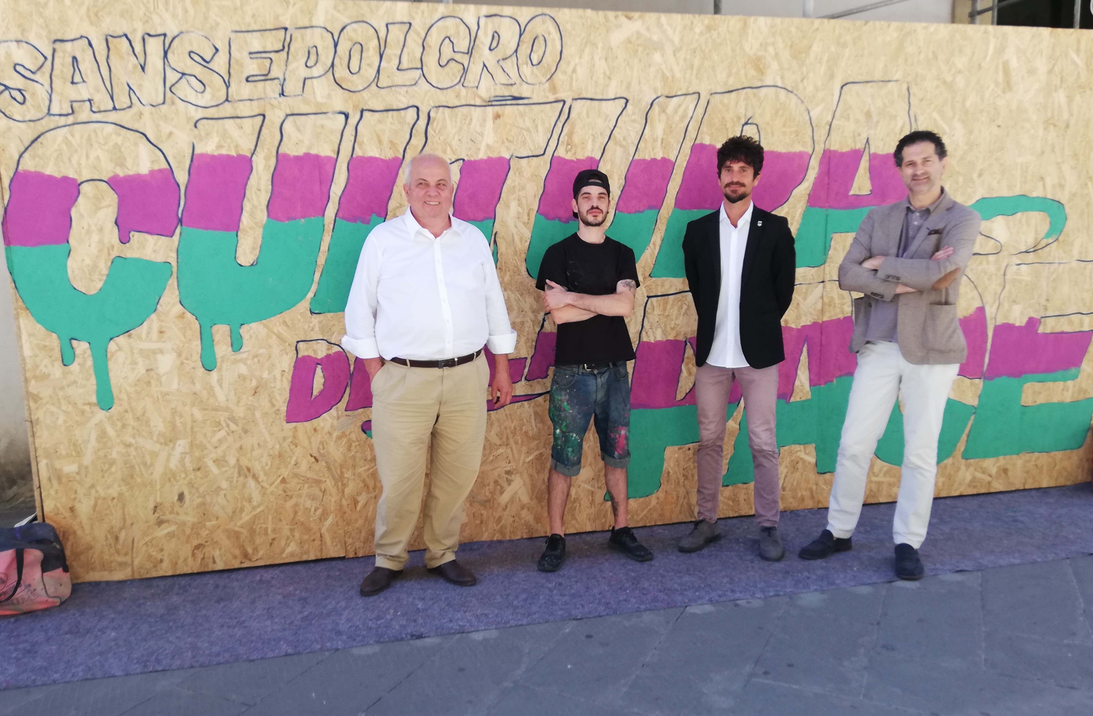 cantiere_creativo1ok