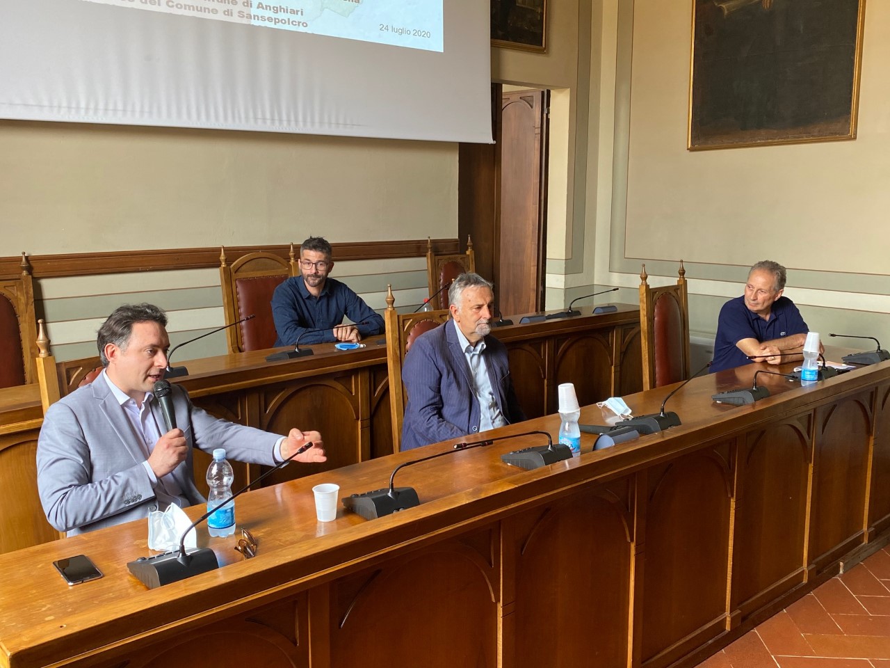 polcri_galli_ceccarelli_ciclovia