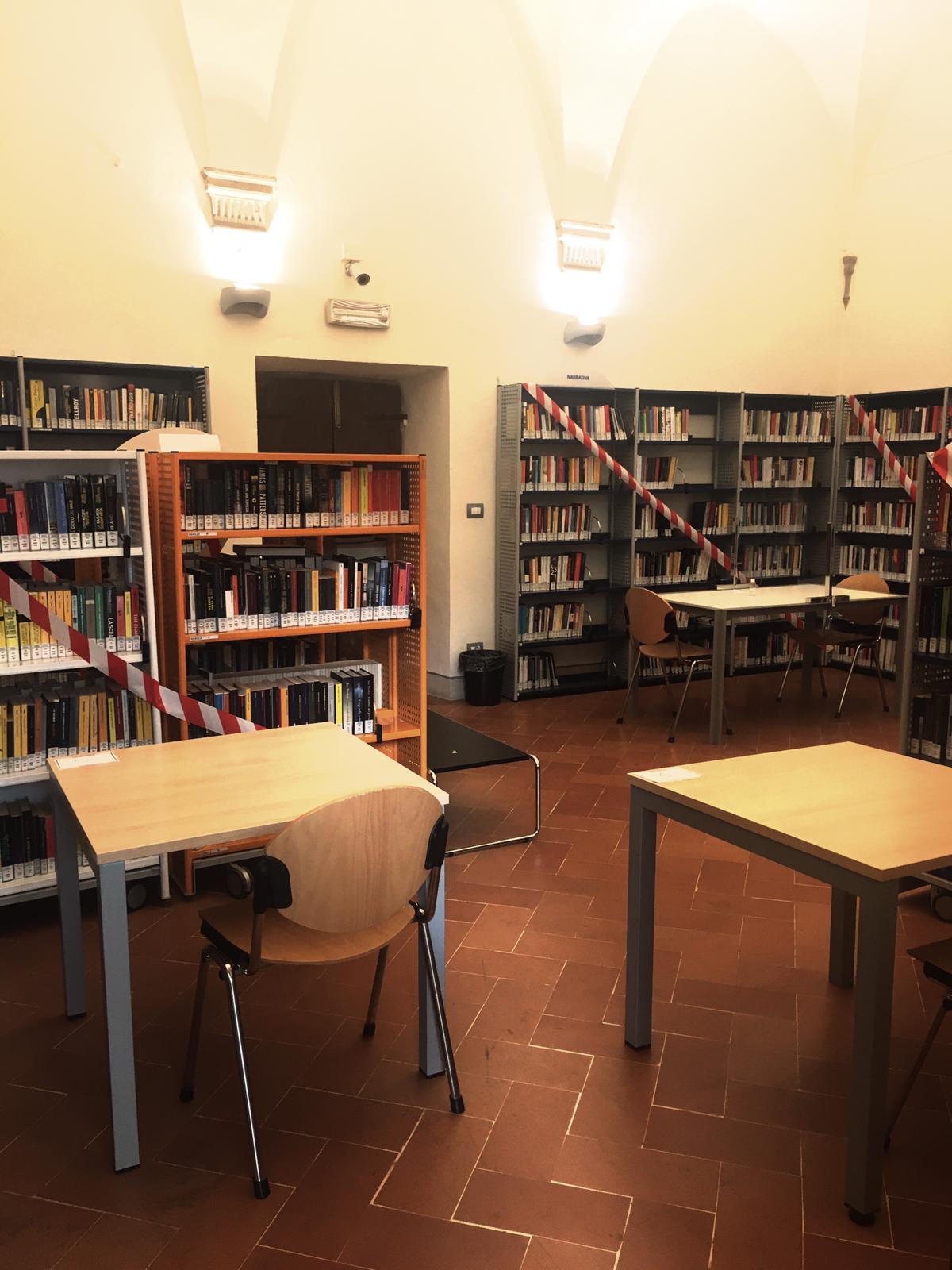 sala_biblioteca