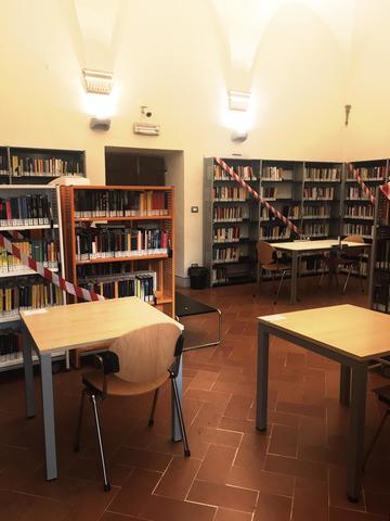 sala_biblioteca