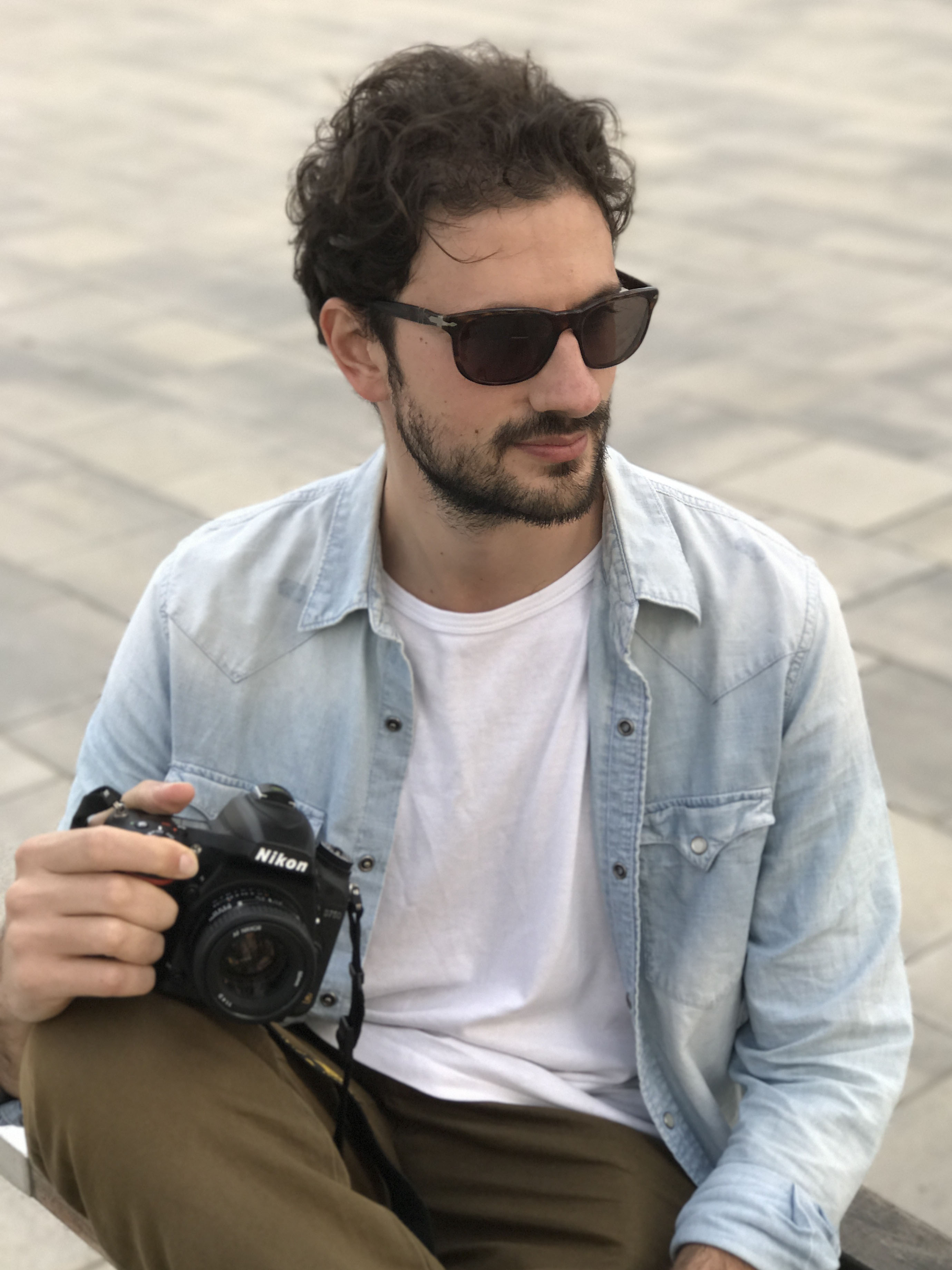 dante_donati